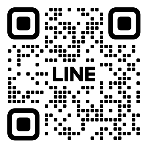 image0.png