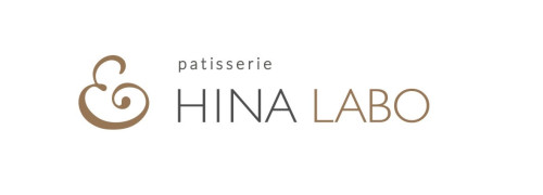 Patisserie hina labo