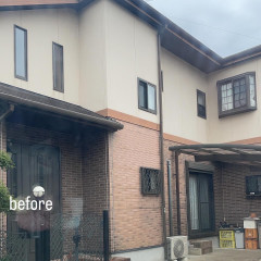 外壁before.JPG