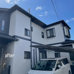 外壁after.JPG