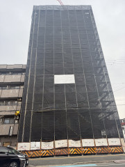 大規模修繕-2.jpg