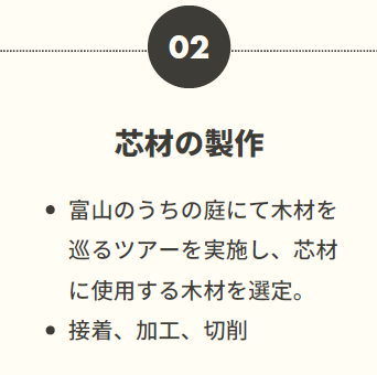 スクリーンショット 2025-12-04 135023.png