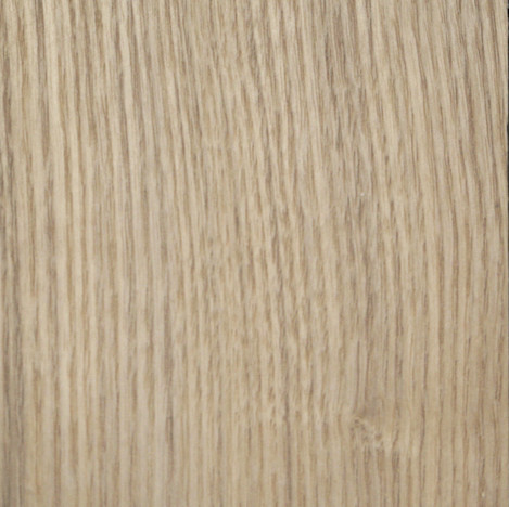Mizunara &mdash; Japanese oak wood grain