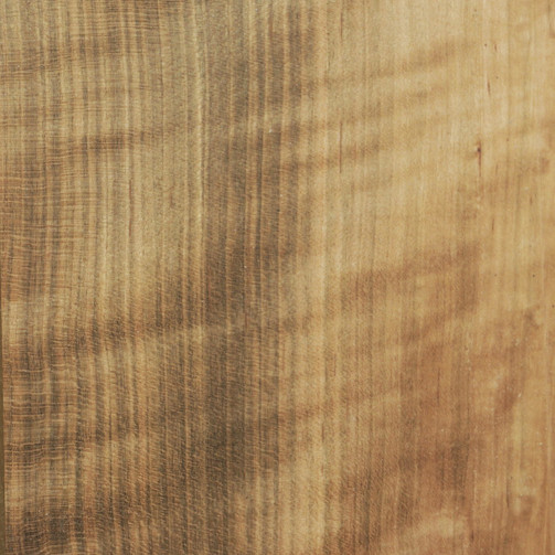 Sakura &mdash; Japanese cherry wood grain