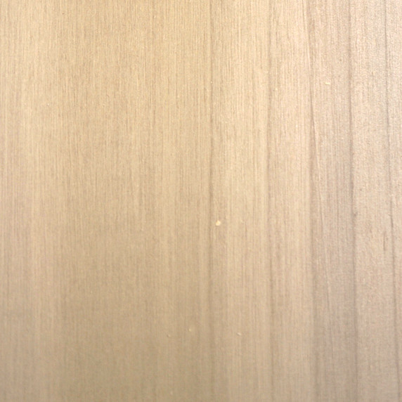Hoohonoki &mdash; Japanese magnolia wood grain