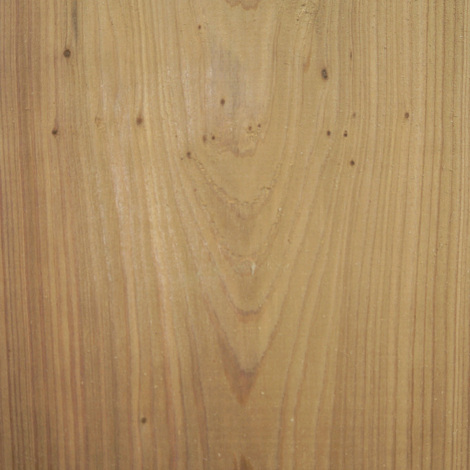 Tateyama sugi &mdash; Japanese cedar wood grain
