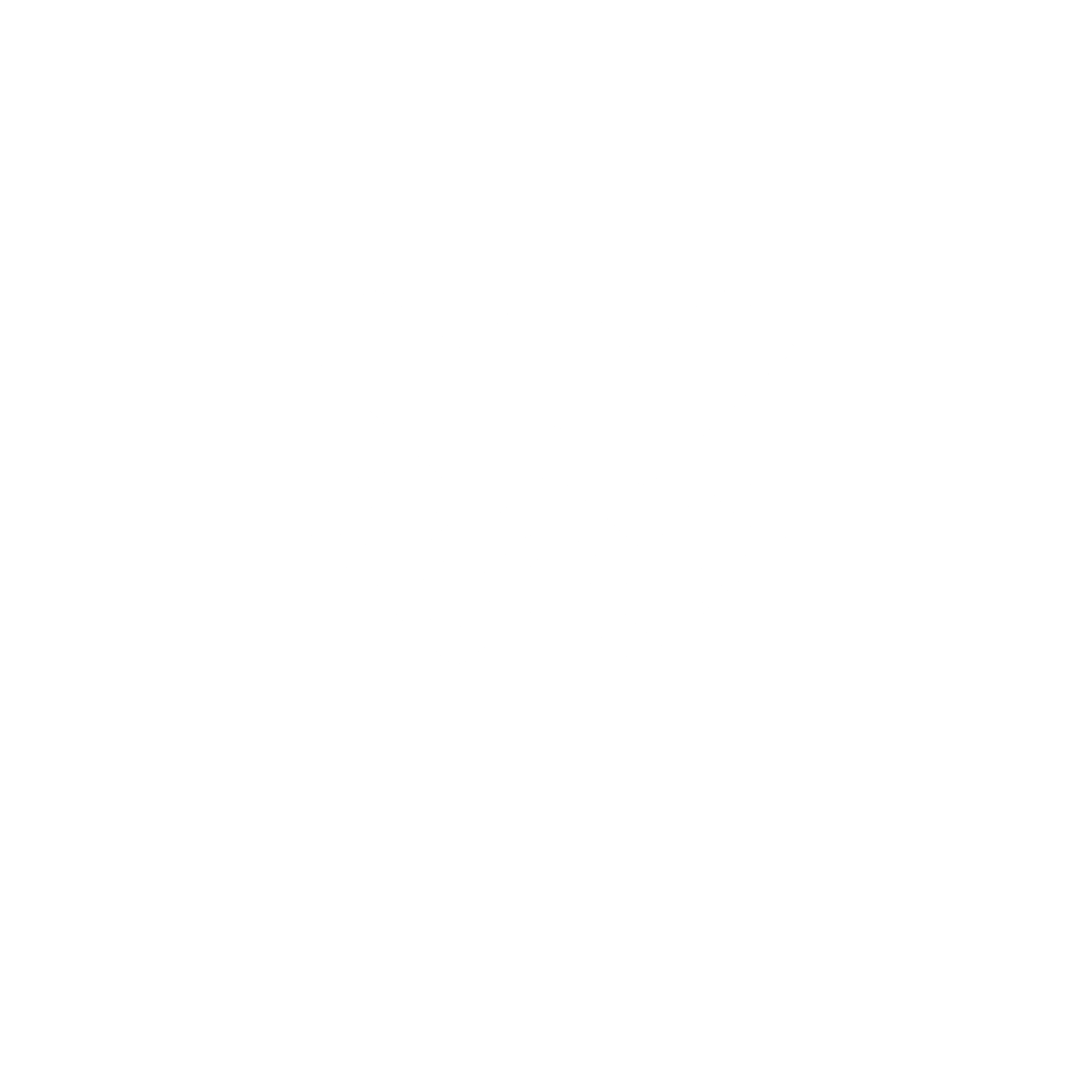 WAKKA SHAPES — Garage Build in Kamiichi