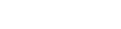 BT’s Secret