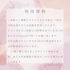 59E6F1CB-1F7A-48D3-8FDD-B2B81CA7E8E0.png