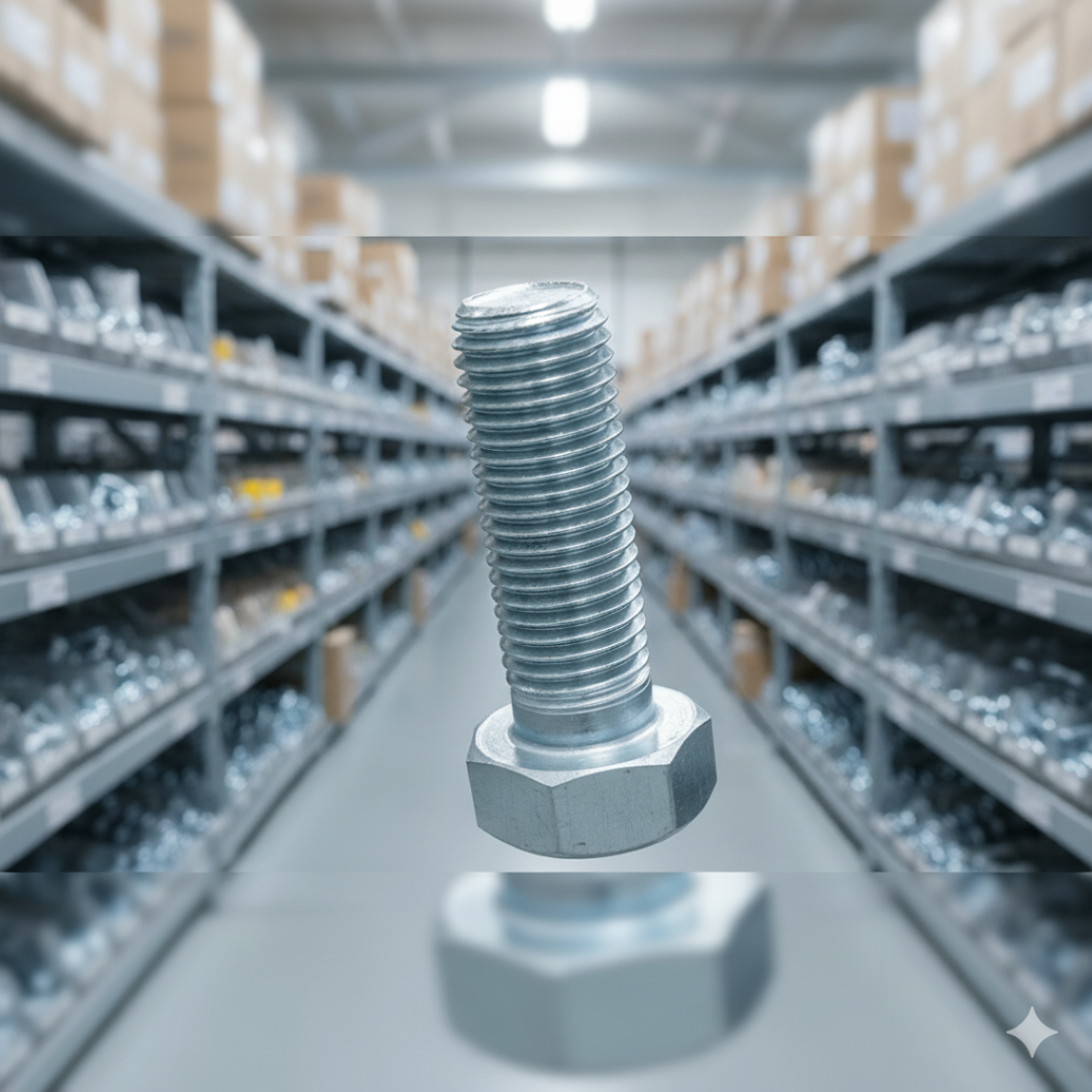 TEL:027-221-3006　FAX:027-221-3007