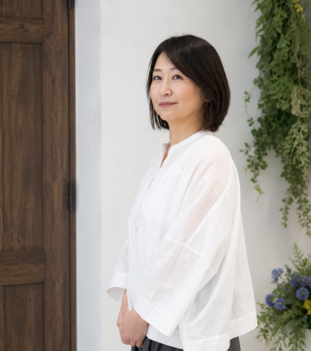 プロフィール写真.png