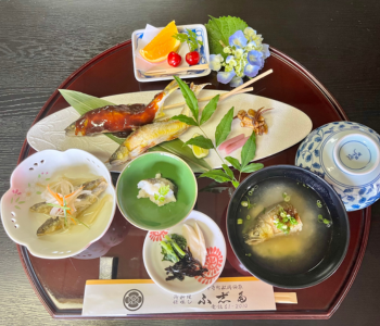 あゆ御膳.png