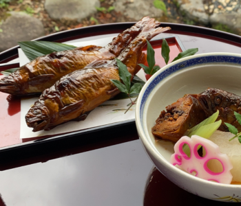 甘露煮.png