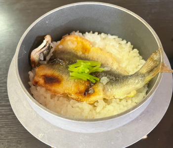 釜飯.png