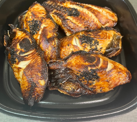 名称未設定のデザイン (1).png