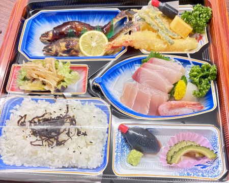 2000円お弁当.png