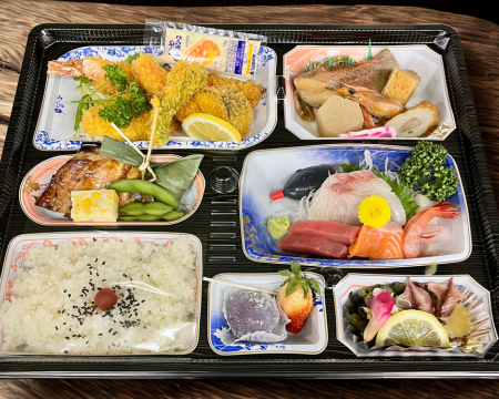 ３000円お弁当.png