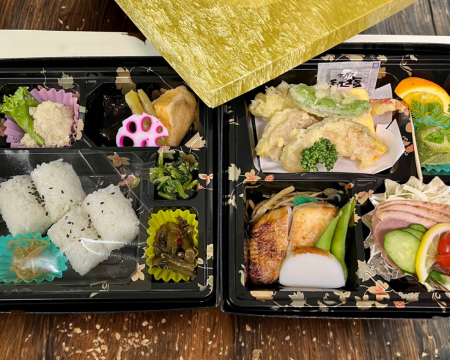 ３５00円お弁当.png