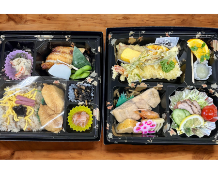 ５０00円お弁当.png
