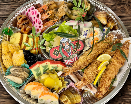 8000円おせち.png