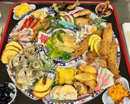 12000円おせち.png