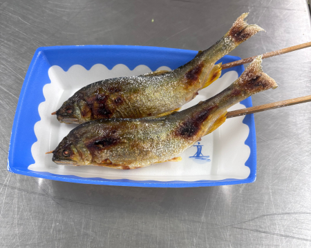 あゆ塩焼き.png