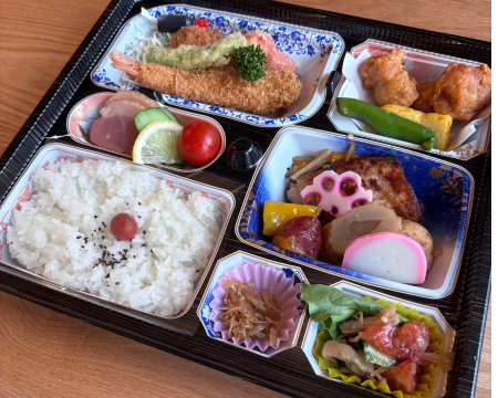 刺身なし弁当.png