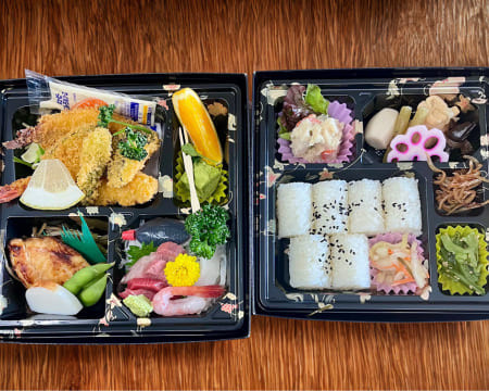 4000円お弁当.jpg