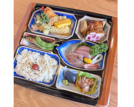 ２５００円弁当.png