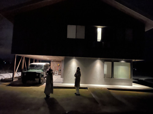 IMG_4223.jpeg