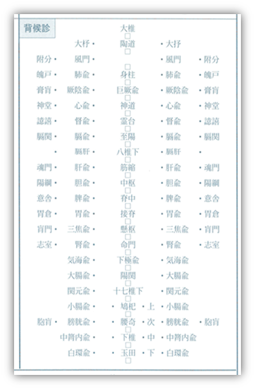 北辰会について - 一般社団法人北辰会−伝統鍼灸の学術団体−