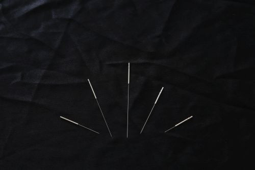 北辰会について - 一般社団法人北辰会−伝統鍼灸の学術団体−