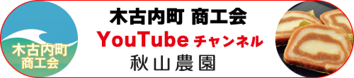 youtube.png