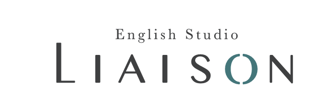 English Studio Liaison
