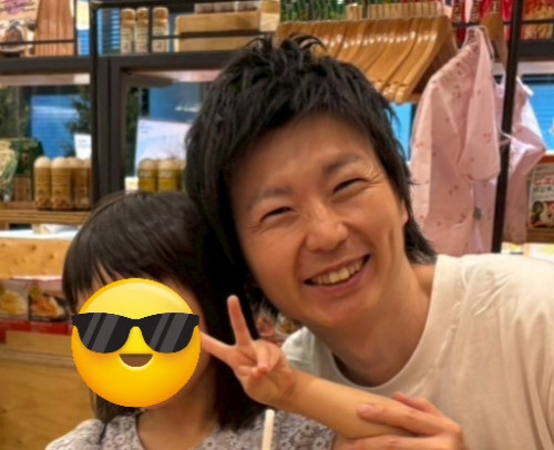 プロフィール