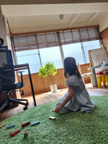 【ここだけの話 NO5】 🌳僕のたねあかし🌳