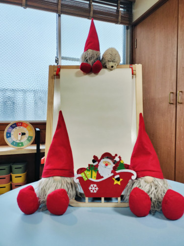 🌳データより大切なもの🌳