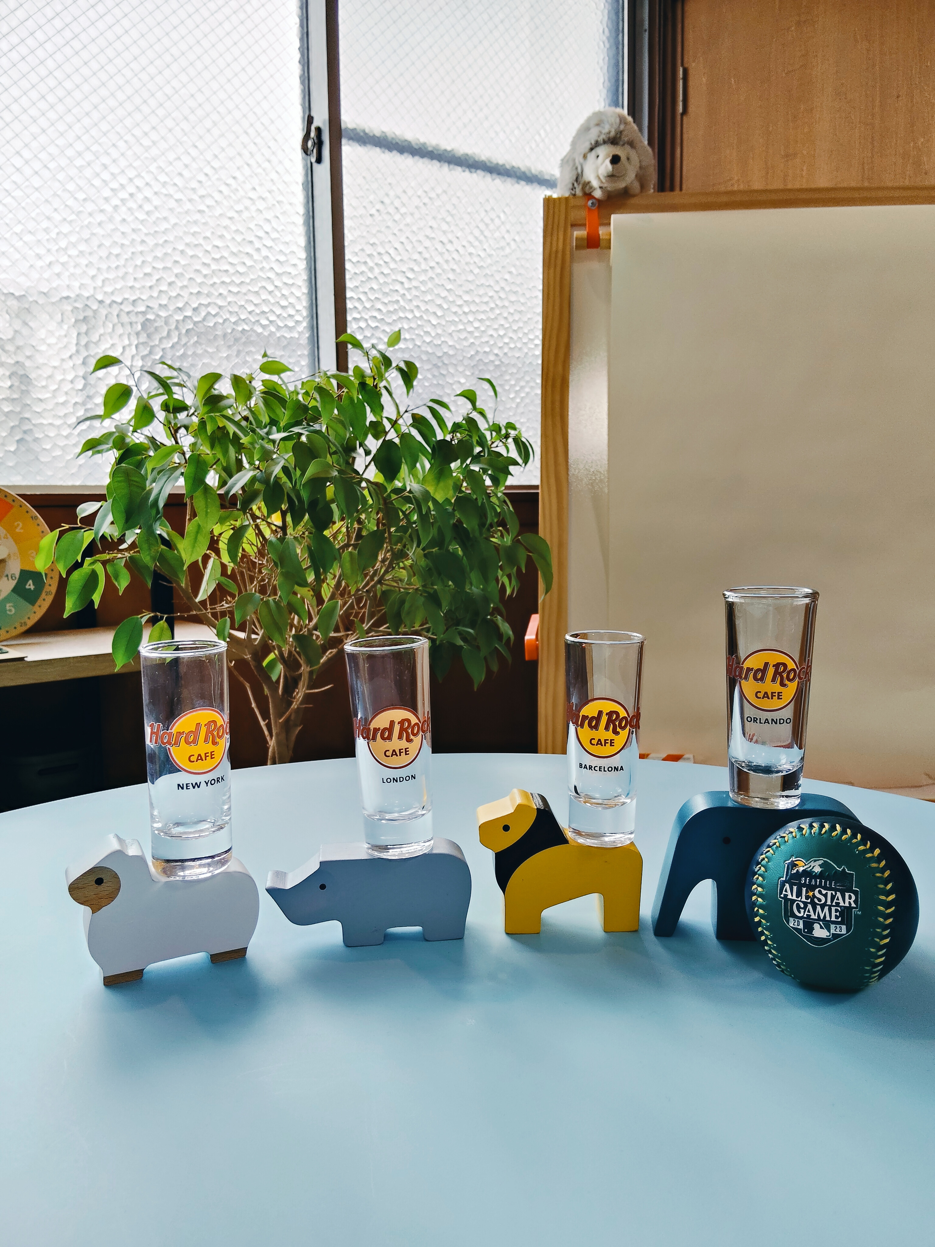 🌳大人×楽しく、長く×自分のペースで