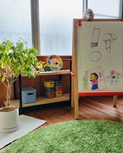 🌳Today is not my day.