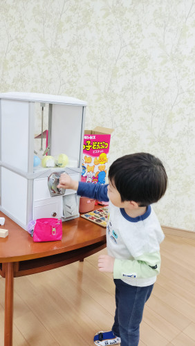 🌳とみおかマルシェを終えて