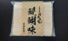 醍醐味500ｇ パンフ用.jpg