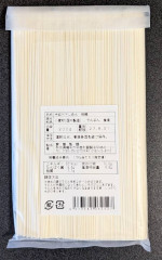 稲庭細麺　裏.jpg