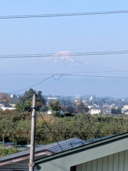 鳥海山.jpg