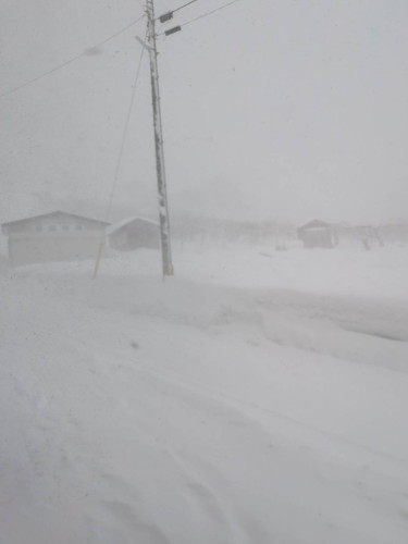 吹雪.jpg