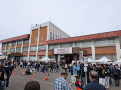 うどんエキスポ26 (3).jpg