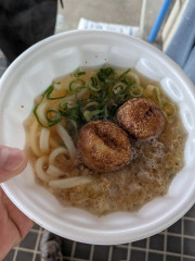 大阪かすうどん26.jpg
