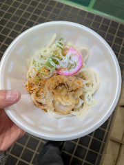 純雪うどん26.jpg