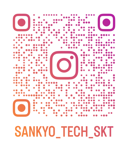 sankyo_tech_skt_qr.png