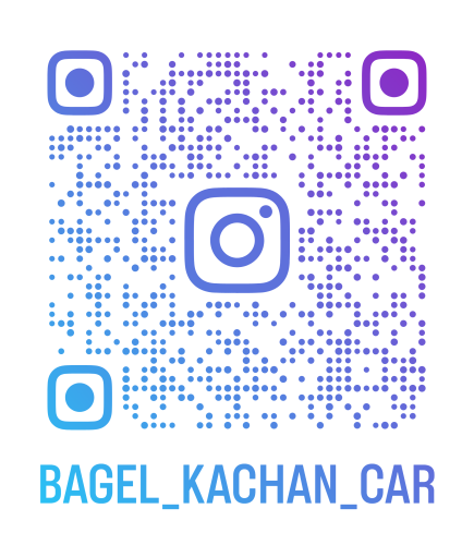 bagel_kachan_car_qr (1).png