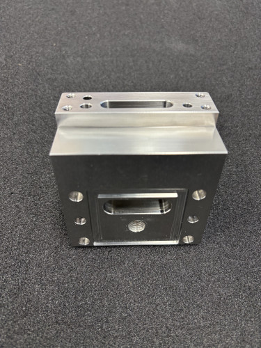 半導体装置部品